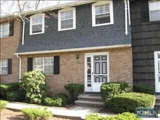 Property Photo: 34 B Prospect Street B NJ 07446