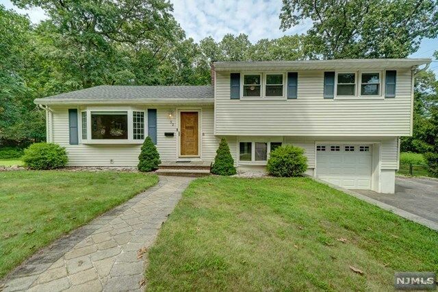 Property Photo: 52 Main Street NJ 07645