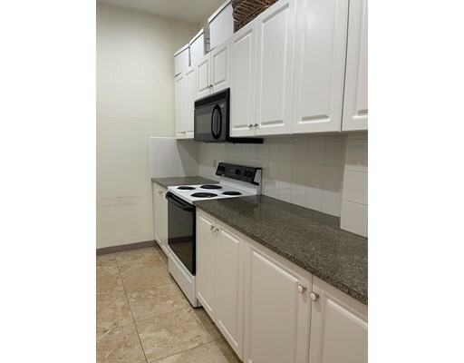 Property Photo: 373 Highland Ave 208 MA 02144