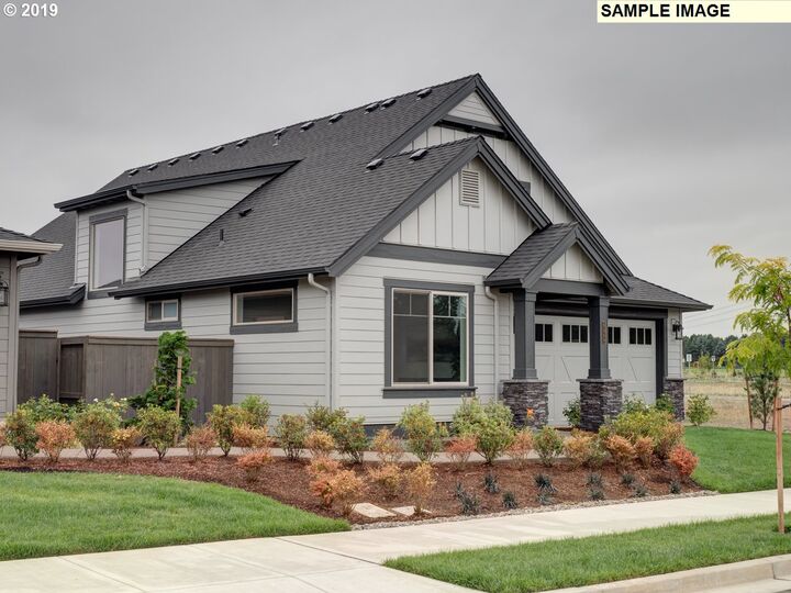 5783 SE 80th Ave 245  Hillsboro OR 97123 photo