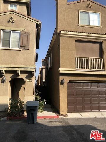 14418   Cobblestone Ln  Gardena CA 90247 photo