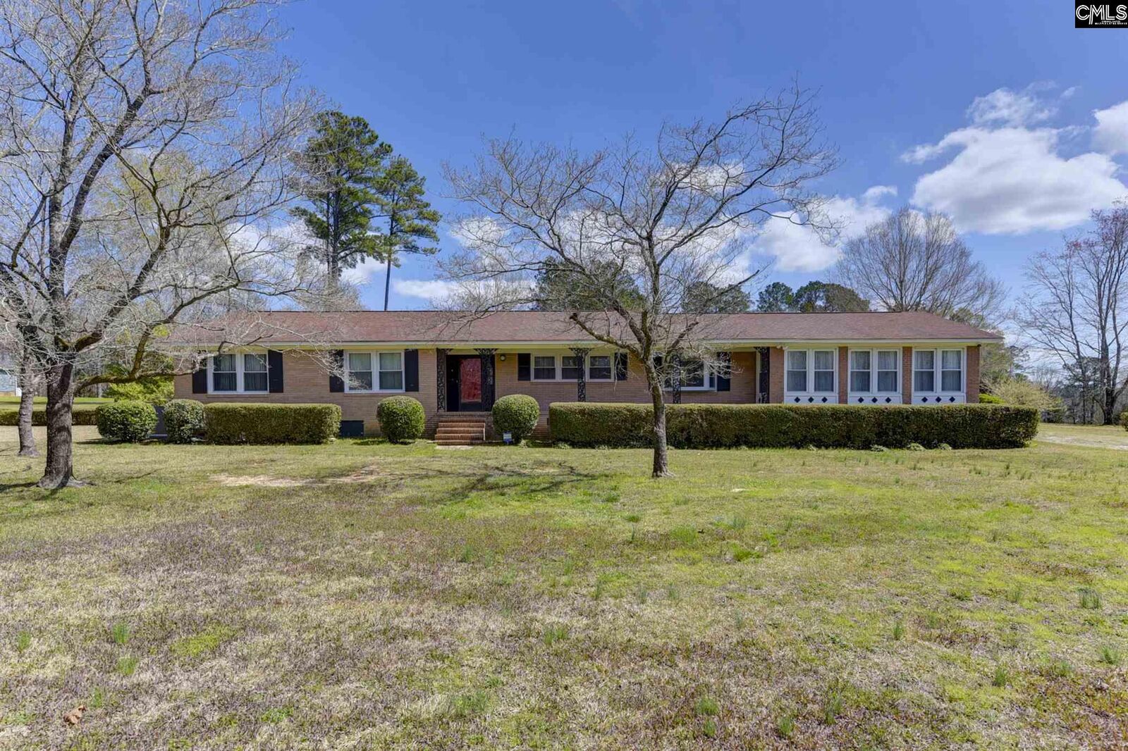 Property Photo:  535 Sandbar  SC 29036 