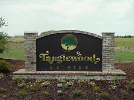 Property Photo:  Lot 115 Tanglewood Way  MO 65251 