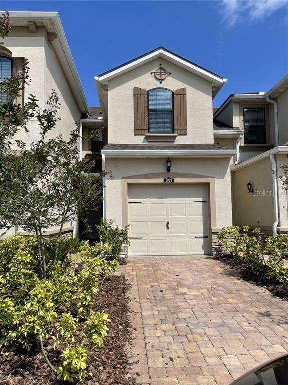 Property Photo:  5009 Skyview Lane  FL 34211 