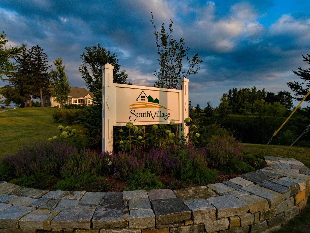 Property Photo: 64 Aiken Street 303 VT 05403
