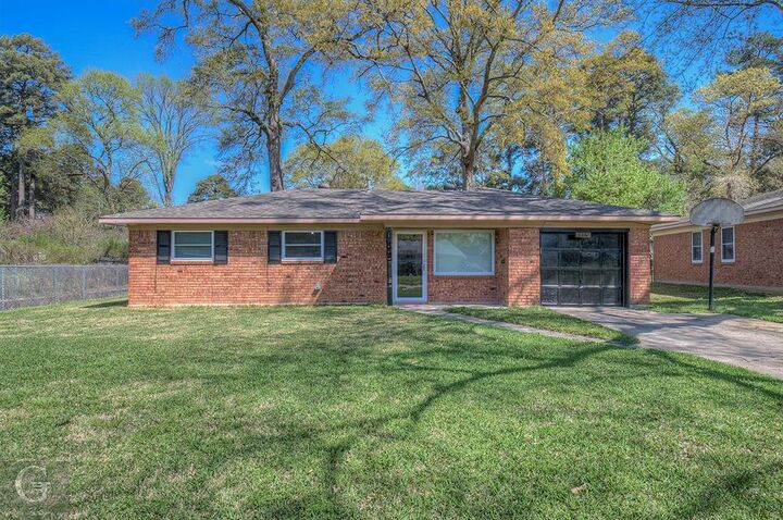 9310 Savanna Drive  Shreveport LA 71118 photo