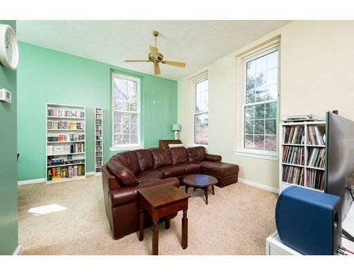 Property Photo:  675 Pleasant Street 1  MA 02189 