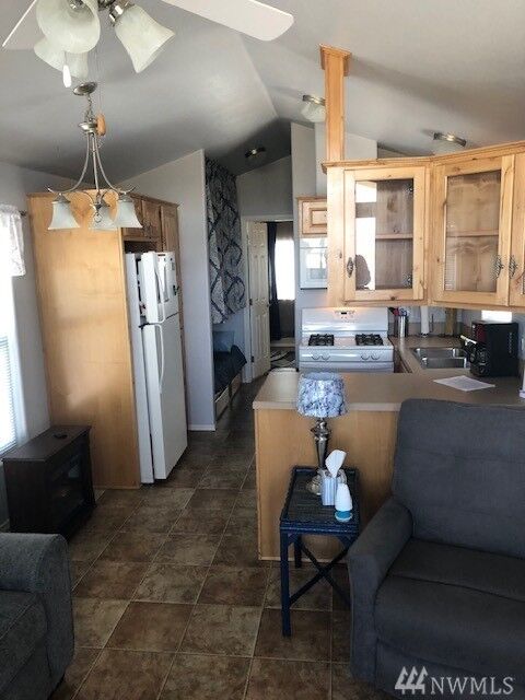 Property Photo: 17693 5 Rd NW 23 WA 98848