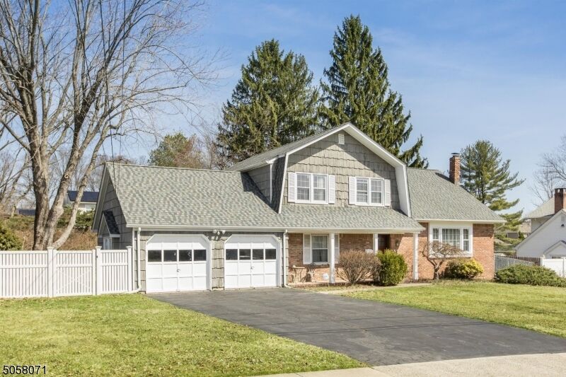 Property Photo: 53 Joseph Pl NJ 07470