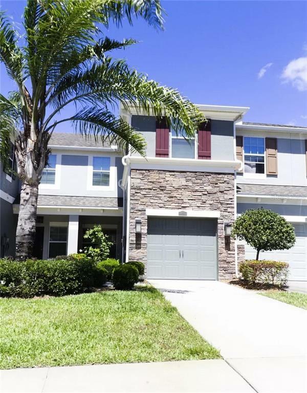 Property Photo:  12567 Streamdale Drive  FL 33626 