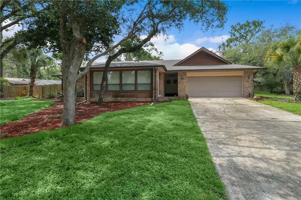 Property Photo:  307 Riverbend Boulevard  FL 32779 