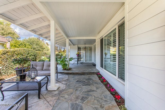 Property Photo:  31733 Kentfield Court  CA 91361 