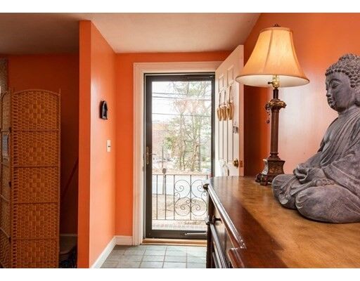 Property Photo: 434 Salem Street MA 01801
