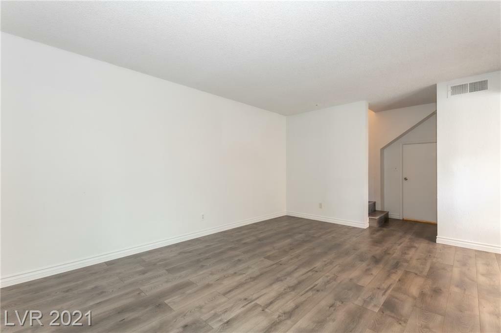 Property Photo:  567 Roxella Lane B  NV 89110 