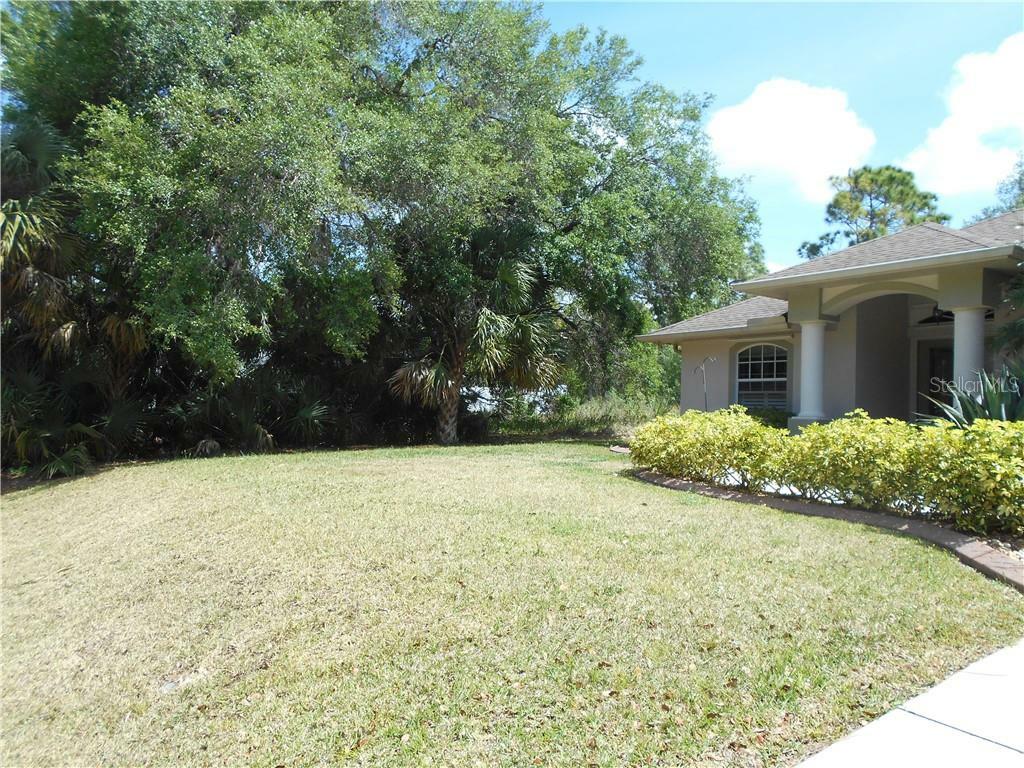 Property Photo:  98 Longley Drive  FL 33954 