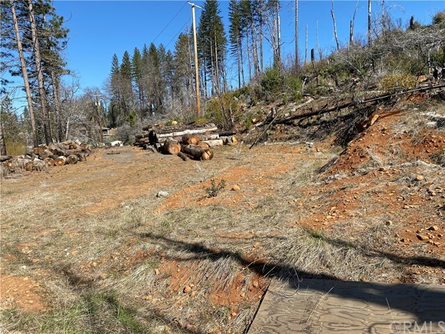 Property Photo: 11431 Gifford Springs Road CA 95426