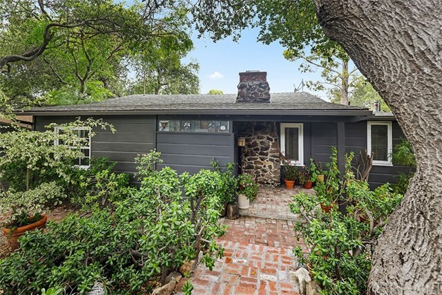 Property Photo:  3520 Elm Drive  CA 91302 