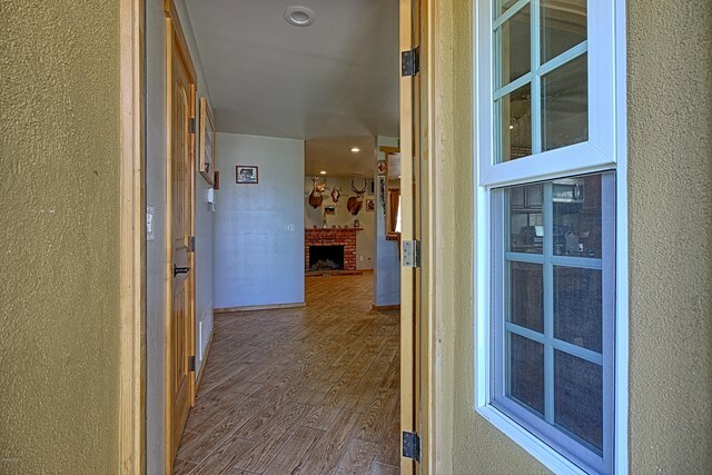 Property Photo:  2034 Pericles Place  CA 93033 