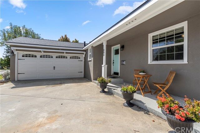 Property Photo:  531 Carleton Place  CA 91711 