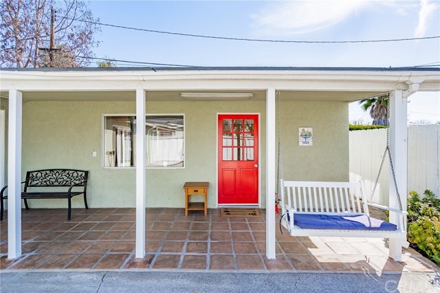 Property Photo:  12892 Civic Center Drive  CA 92840 