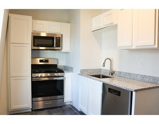 Property Photo:  30 Woodbine 2  MA 02119 