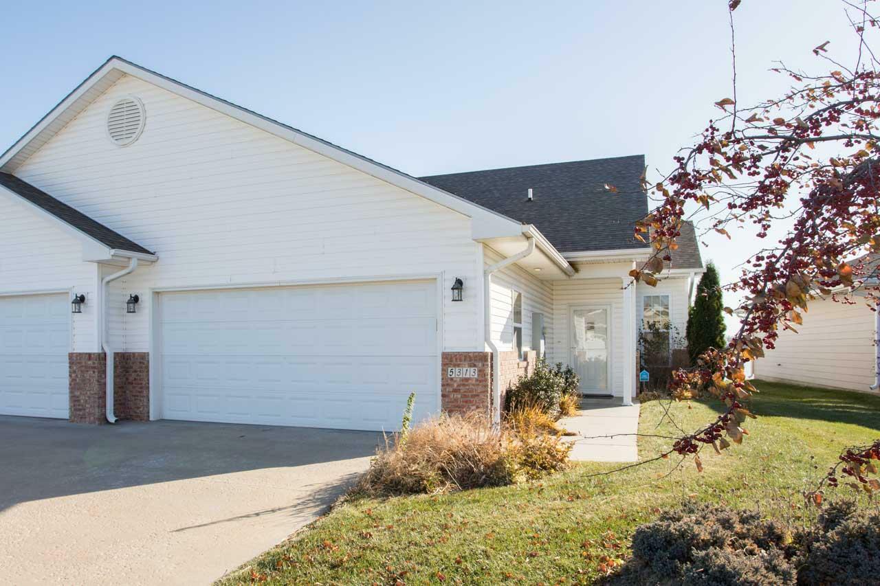 Property Photo:  5313 Hardings Landing Road  IA 51501 