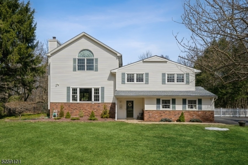 Property Photo: 31 Condit St NJ 07876