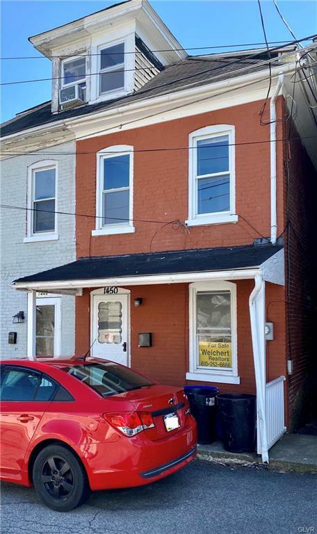 1450 Elm Street  Easton PA 18042 photo