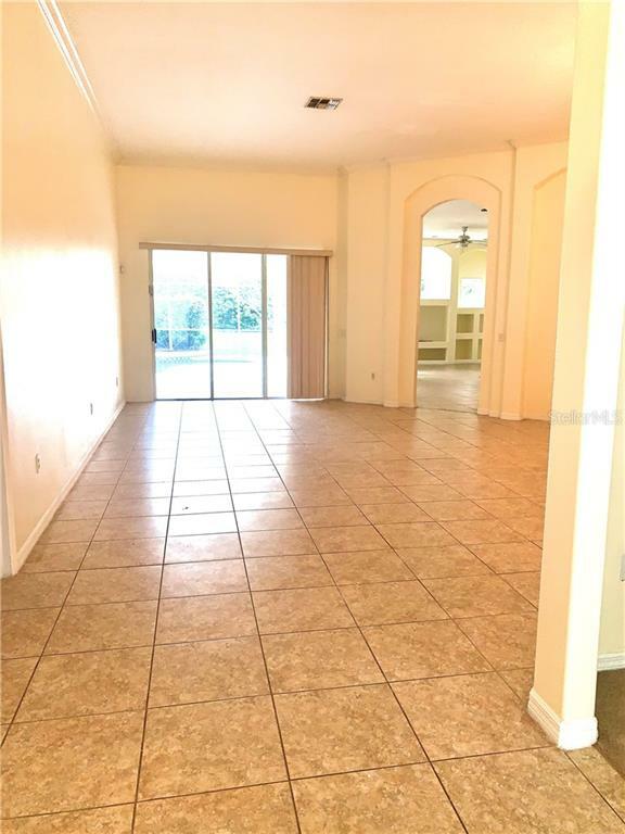 Property Photo:  8826 Phillips Bay Drive  FL 32836 