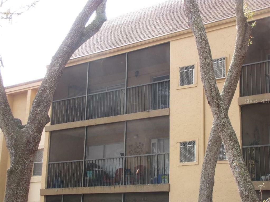 Property Photo:  4411 Shady Terrace Lane 311  FL 33613 