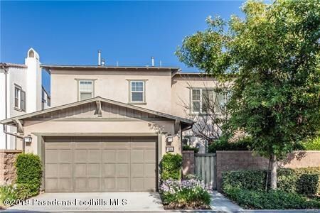 Property Photo:  3056 S Edenglen Avenue  CA 91761 