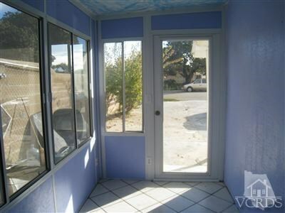 Property Photo:  901 Palomar Way  CA 93033 