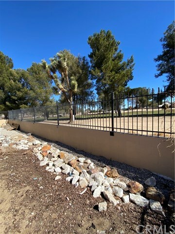 Property Photo:  13892 Burning Tree Drive  CA 92395 