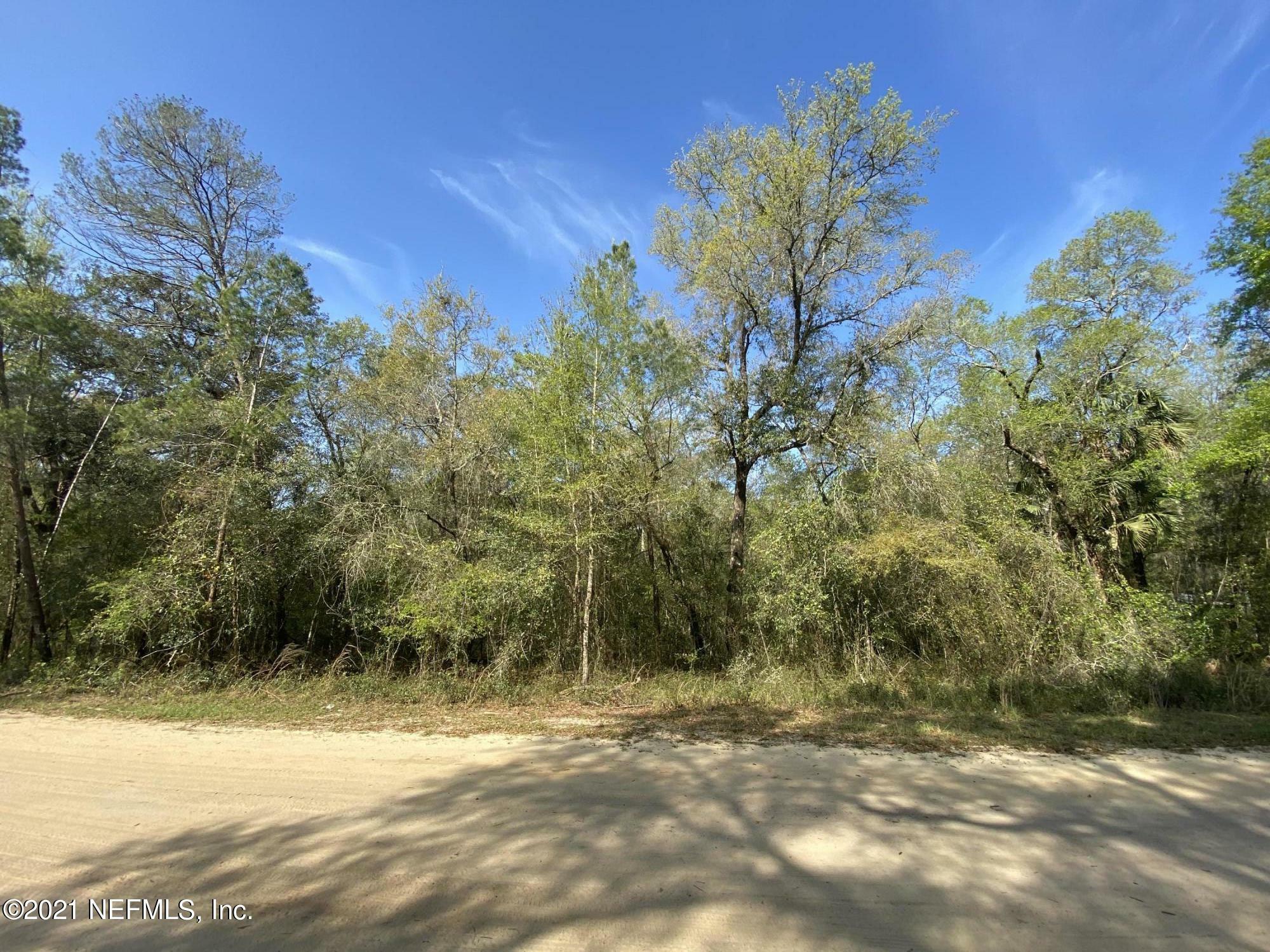 Property Photo:  121 Phillips Road  FL 32140 