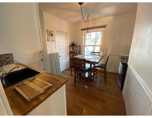Property Photo:  10 Bowdoin 6  MA 02138 