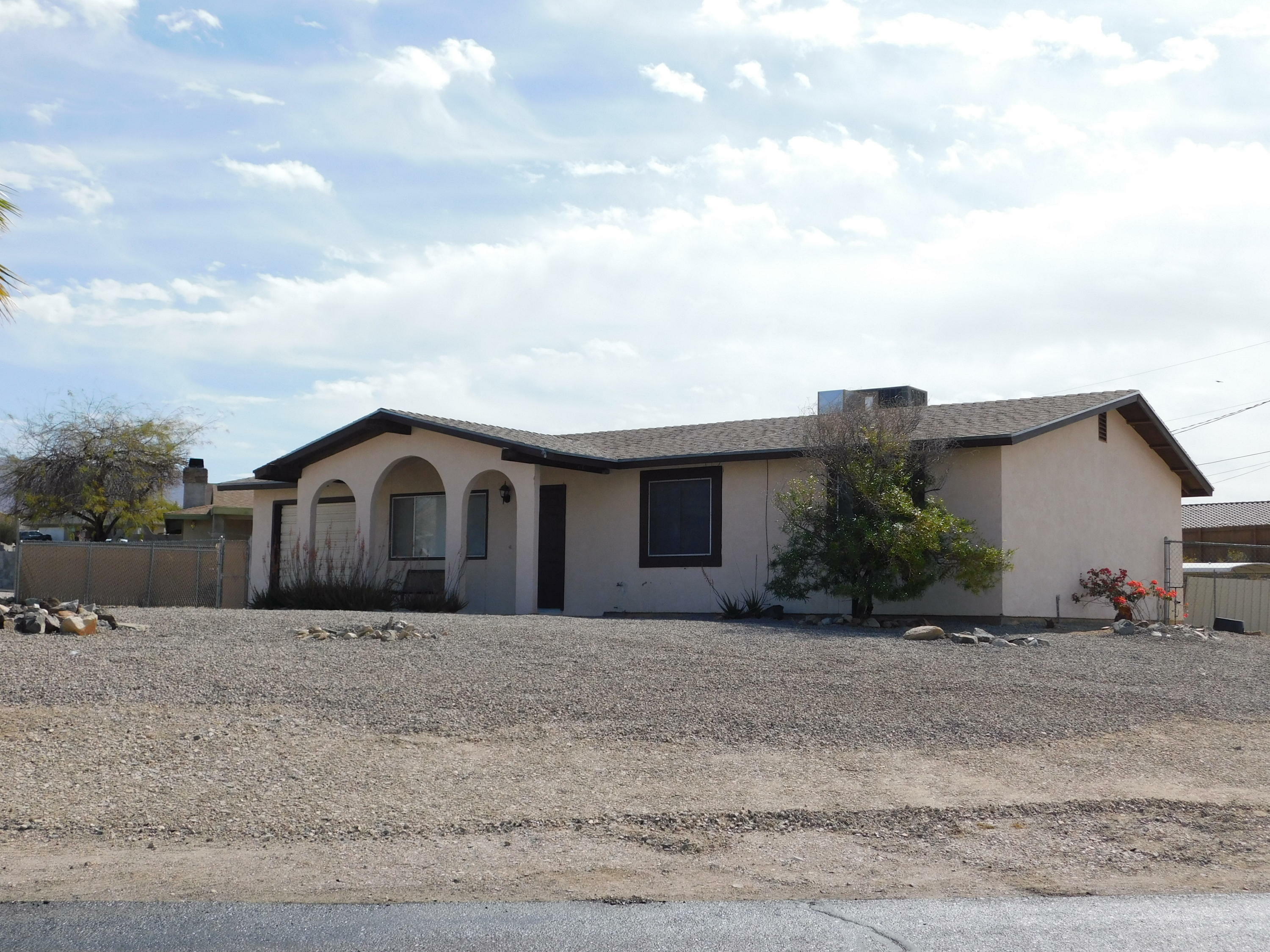 Property Photo:  3250 Sombrero Dr  AZ 86404 