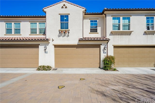 Property Photo:  419 La Floresta Drive  CA 92823 