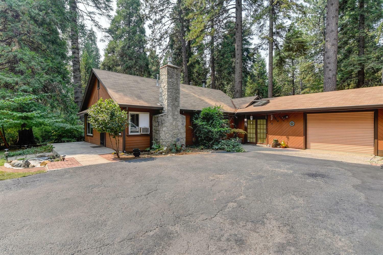 Property Photo:  2914 Blair Road  CA 95726 