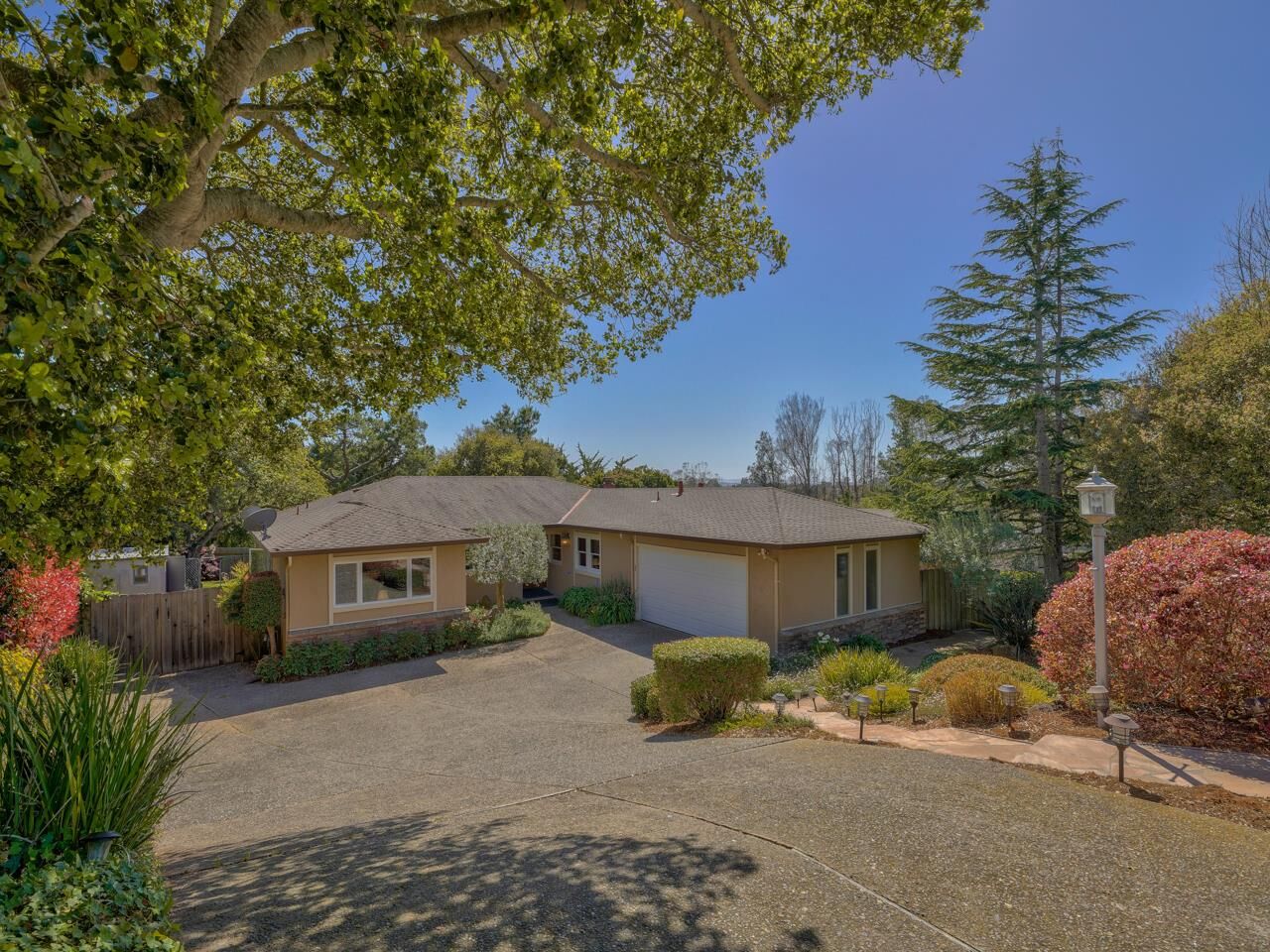 Property Photo:  14832 Mossy Oak Place  CA 93907 