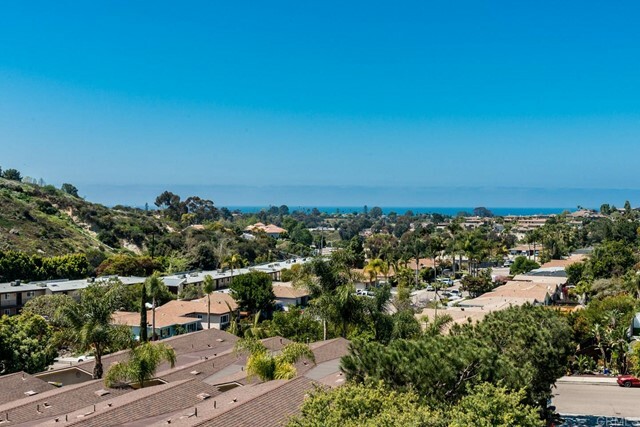 155 Rosebay Dr. 12  Encinitas CA 92024 photo