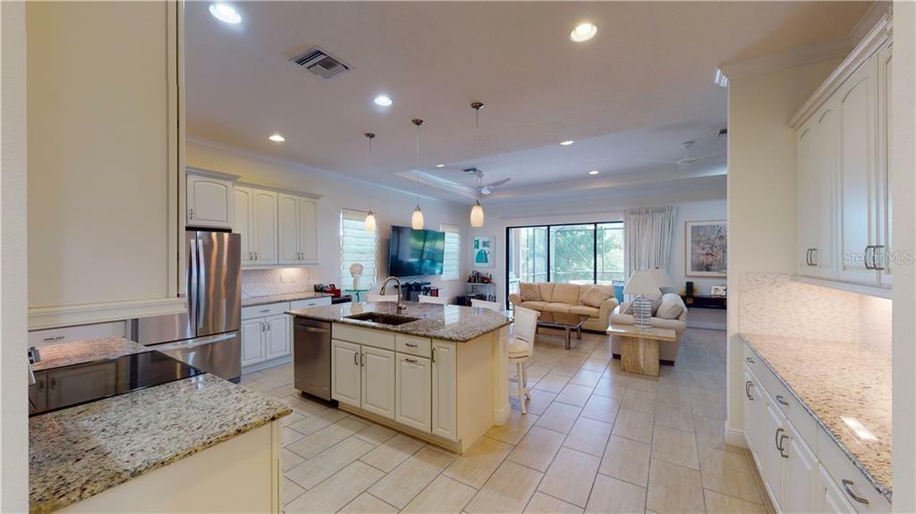 Property Photo:  23505 Copperleaf Drive  FL 34293 
