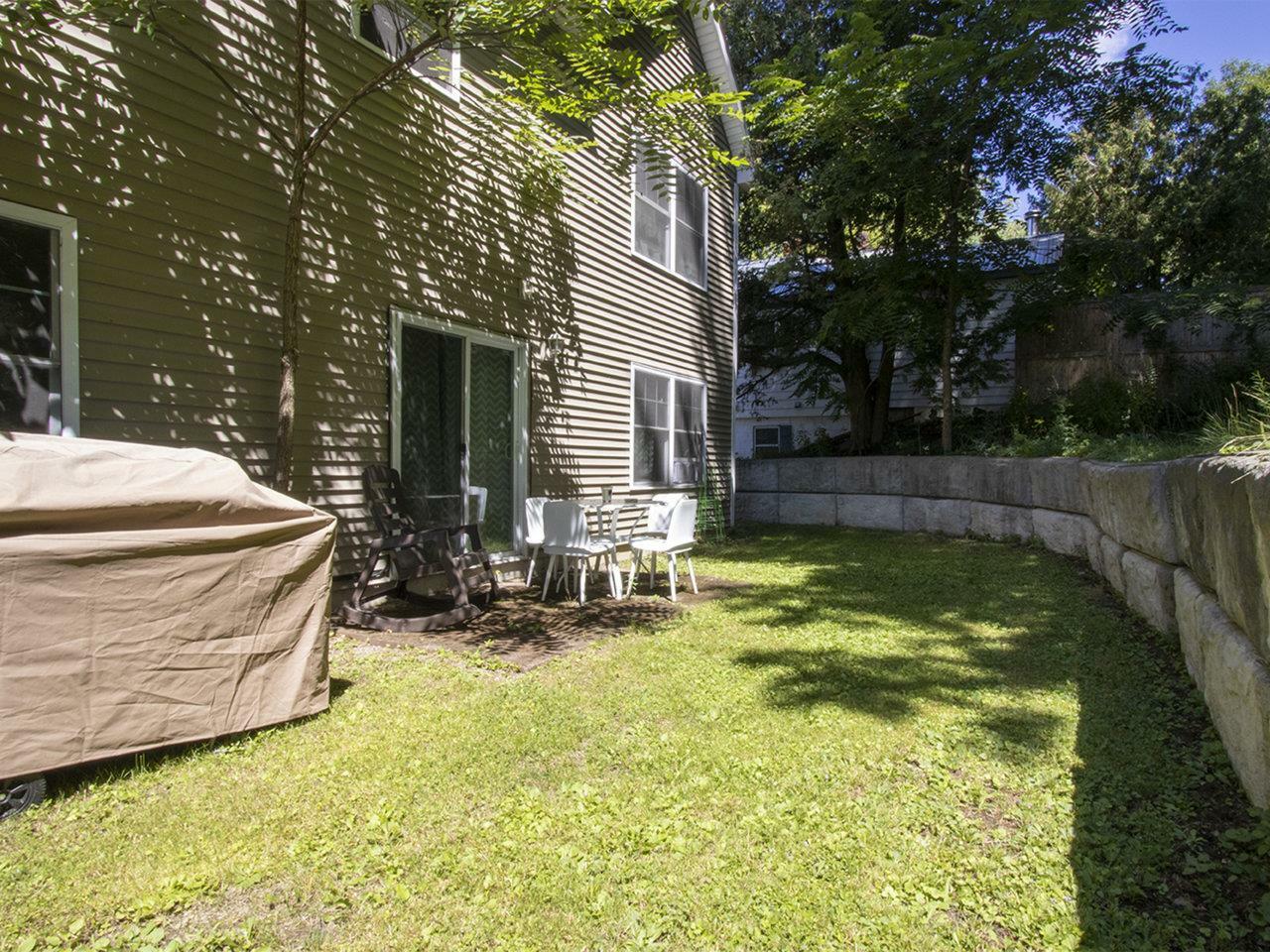 Property Photo:  5 Russell Street  VT 05404 