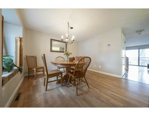 Property Photo: 45 Lakeside Ave 5 MA 01752