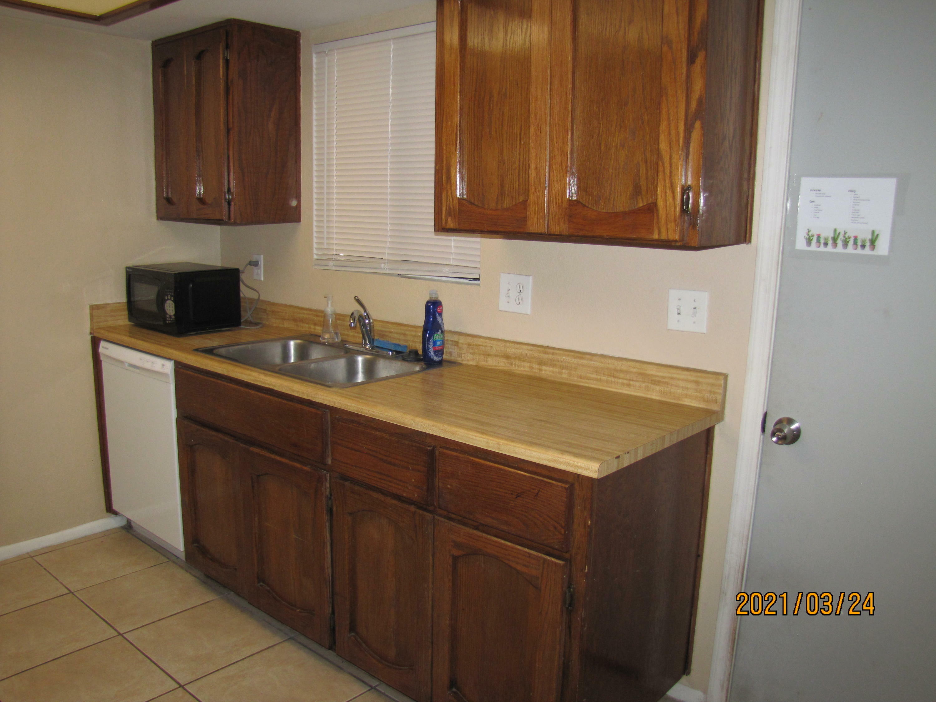 Property Photo:  3119 W Cochise Drive 150  AZ 85051 