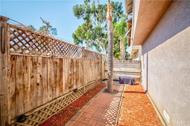 Property Photo:  24646 Maple Lane  CA 90710 