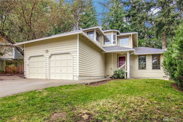 24314 87th Place W  Edmonds WA 98026 photo