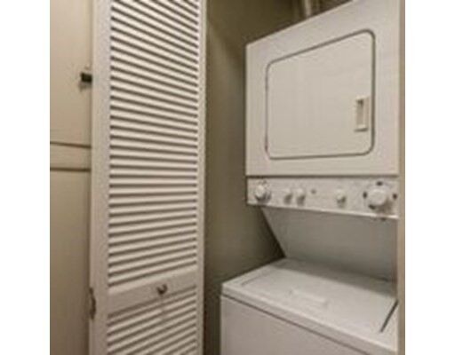 Property Photo:  Unknown  MA 02421 