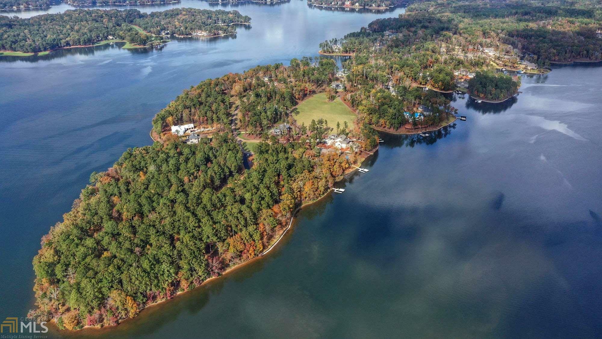 Property Photo:  1050 Preservation Pt  GA 30642 