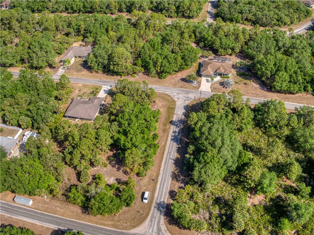 Property Photo:  15087 McGraw Avenue  FL 33953 