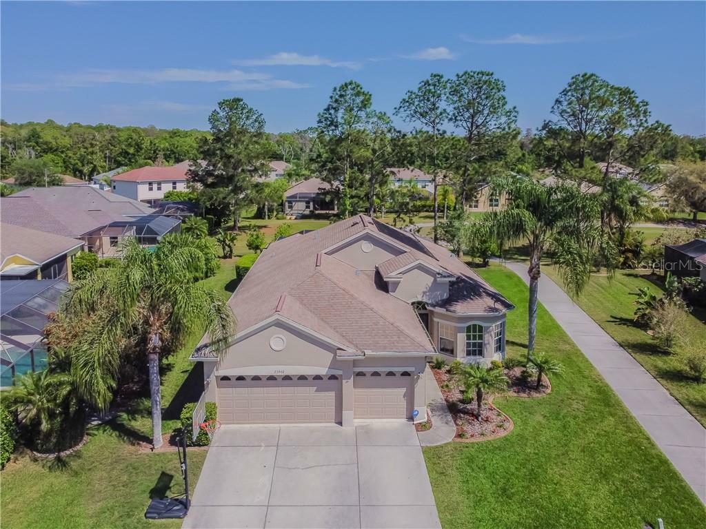 Property Photo: 23940 Plantation Palms Boulevard FL 34639